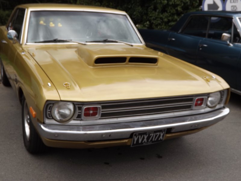 DSCF7386.JPG