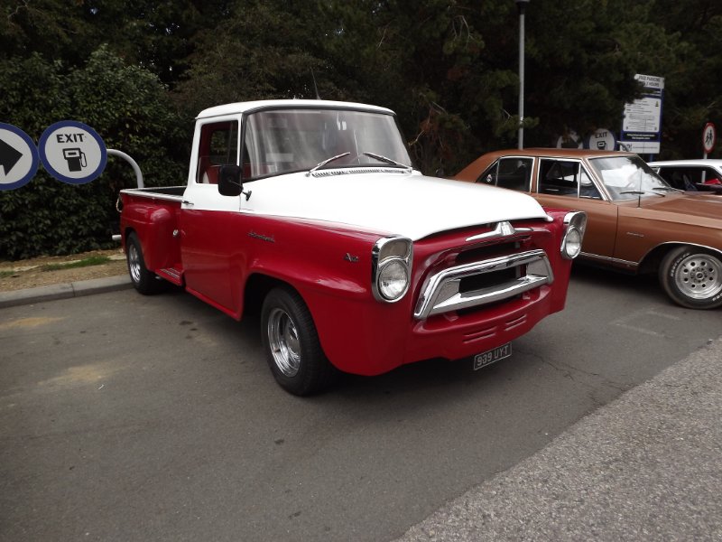 DSCF7389.JPG