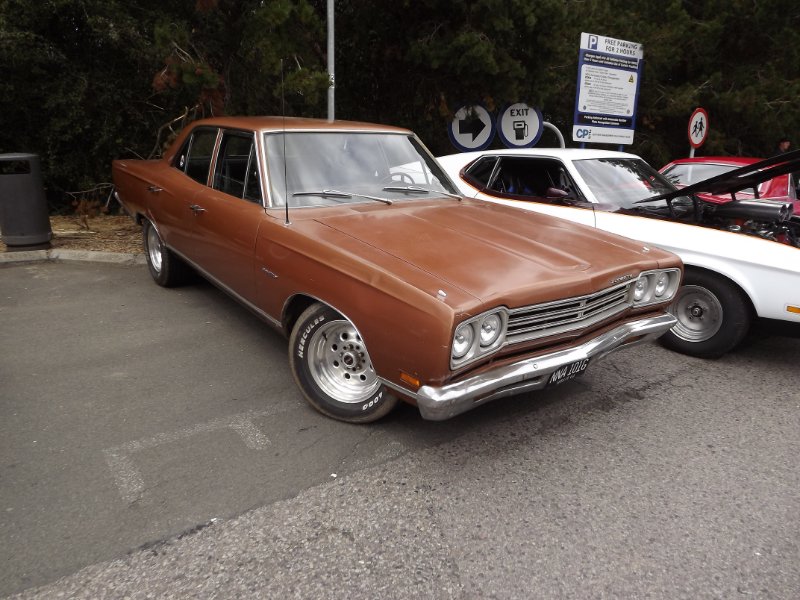 DSCF7390.JPG
