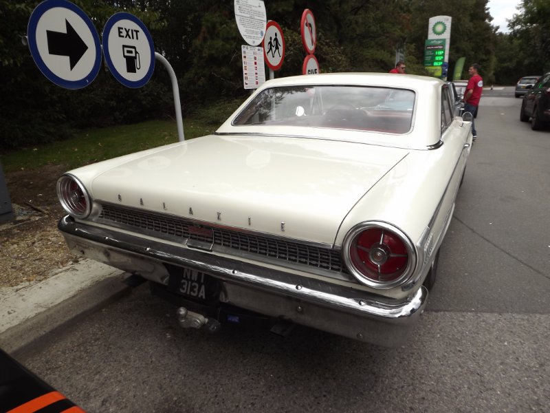 DSCF7396 - Copy.JPG