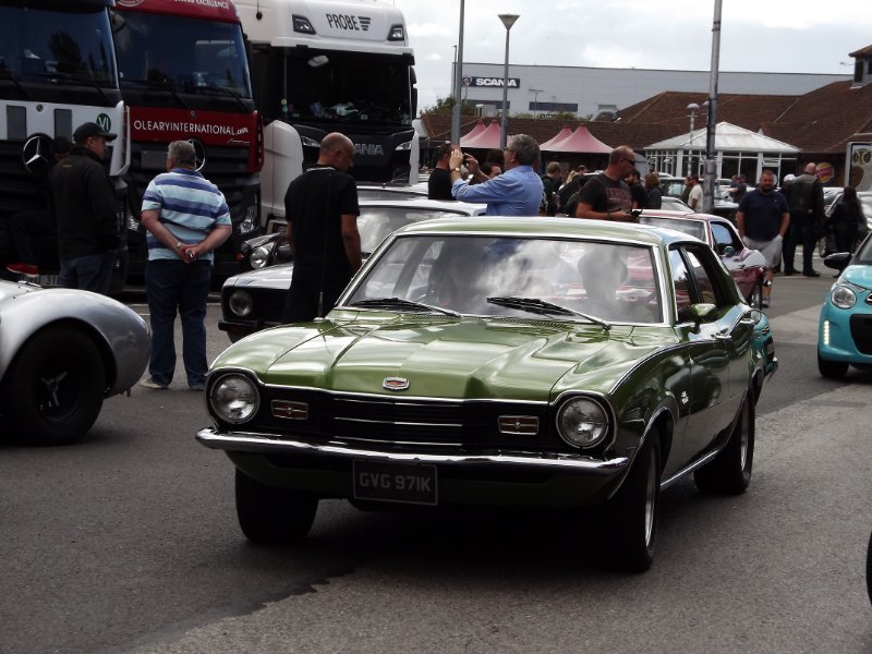 DSCF7406.JPG