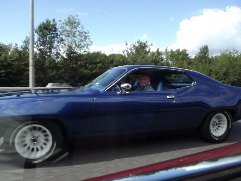 DSCF7417.JPG