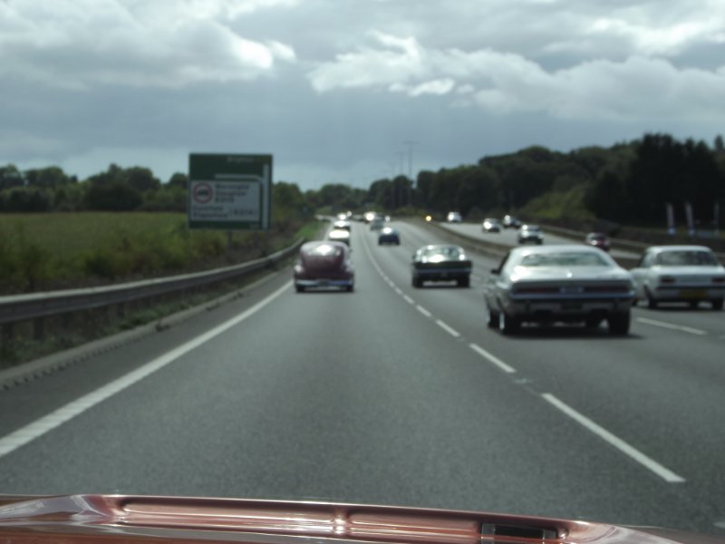 DSCF7425.JPG
