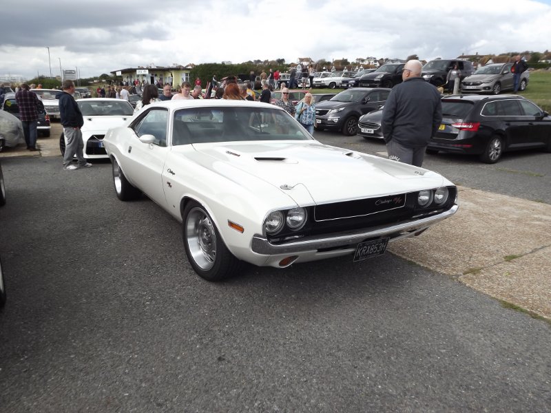 DSCF7463.JPG