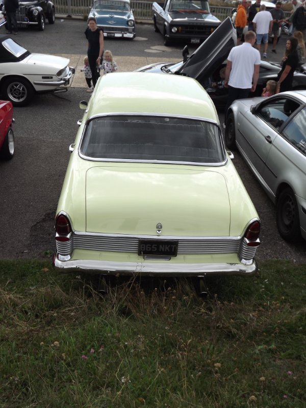 DSCF7470.JPG