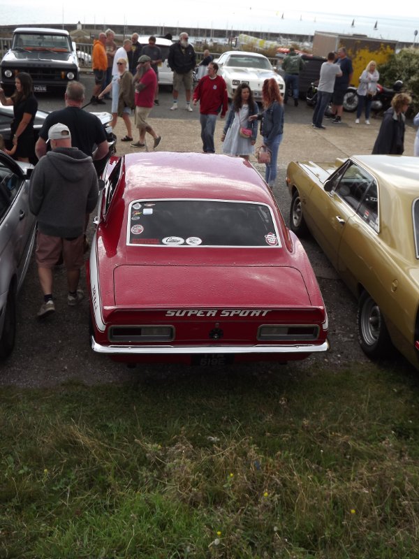 DSCF7471.JPG