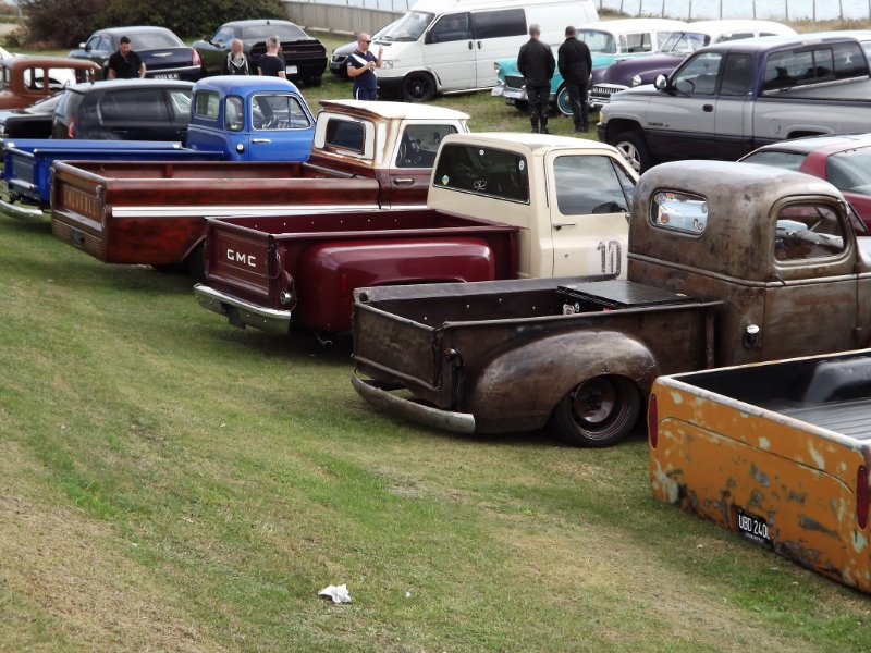 DSCF7482.JPG
