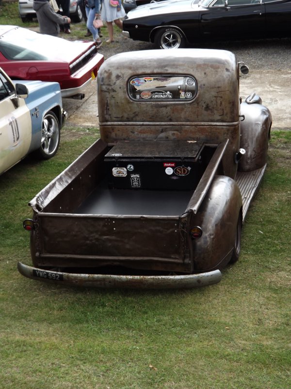 DSCF7484.JPG