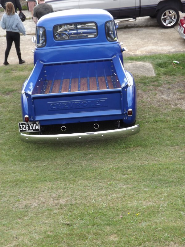 DSCF7487.JPG
