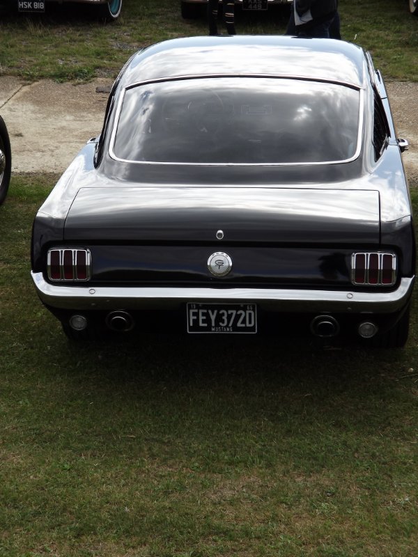 DSCF7489.JPG