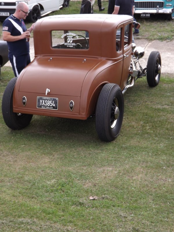 DSCF7490.JPG