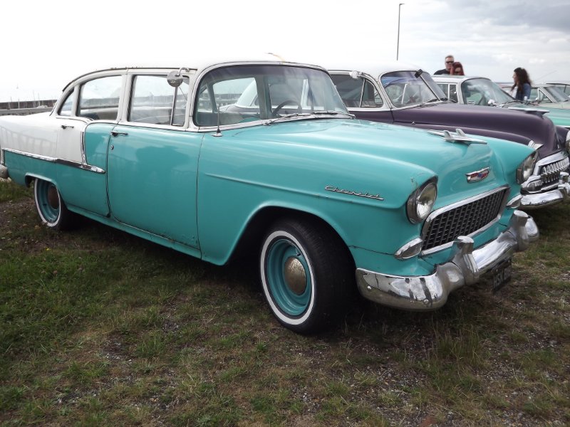 DSCF7493.JPG