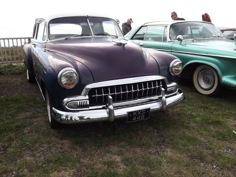 DSCF7494.JPG