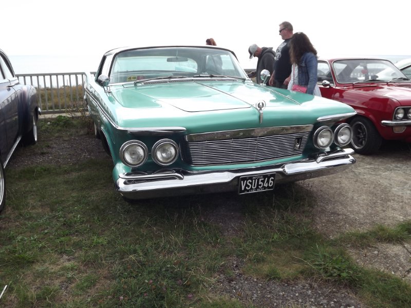 DSCF7495.JPG