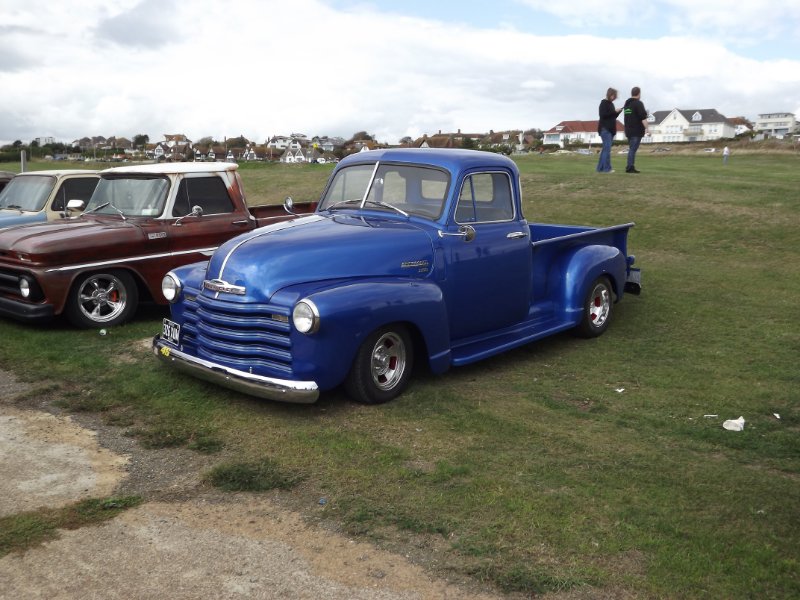 DSCF7496.JPG