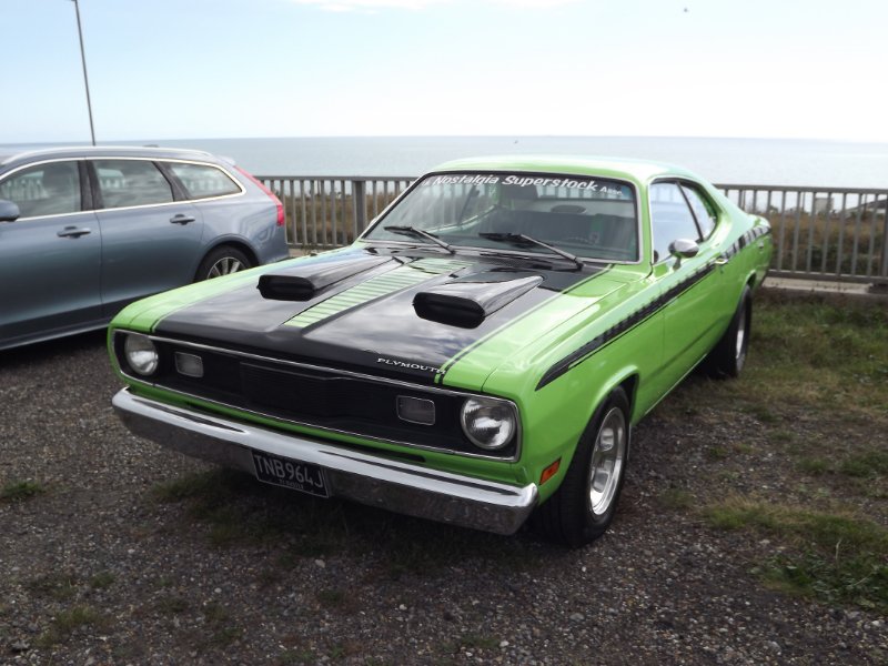 DSCF7501.JPG