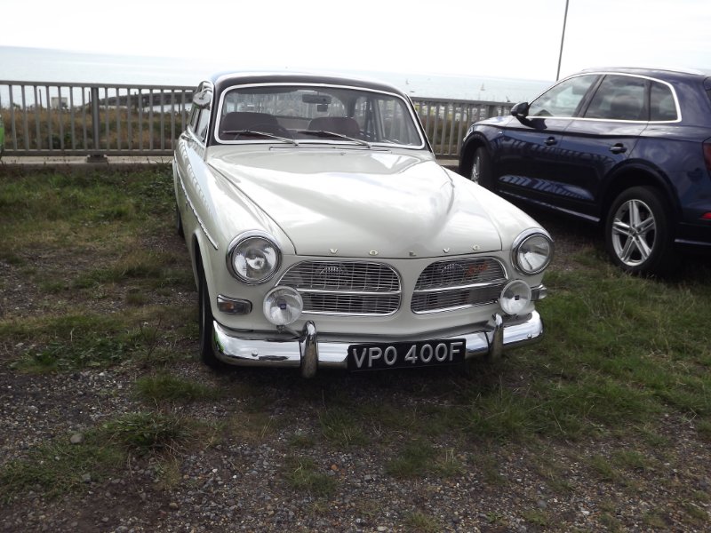DSCF7502.JPG