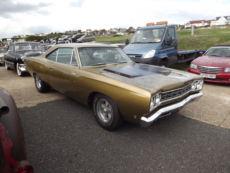 DSCF7505.JPG