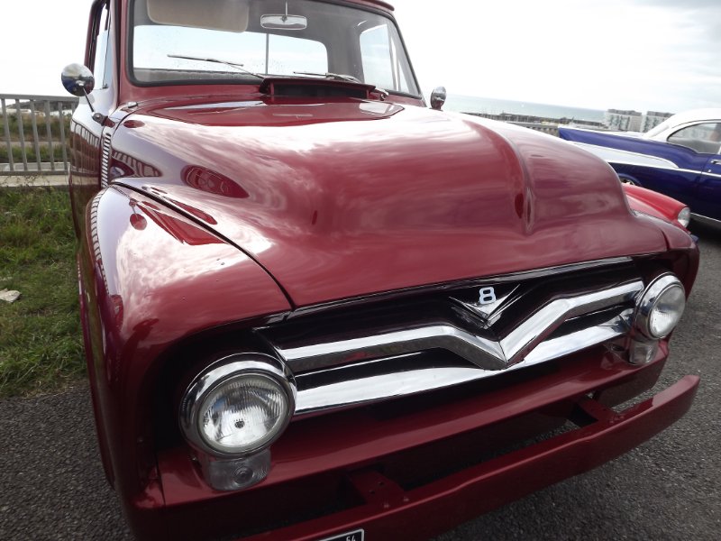 DSCF7506.JPG