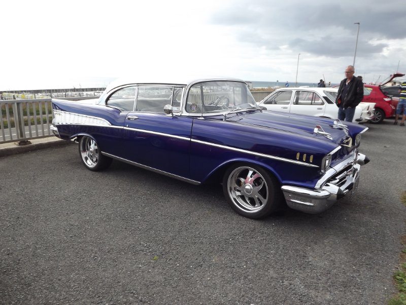 DSCF7507.JPG