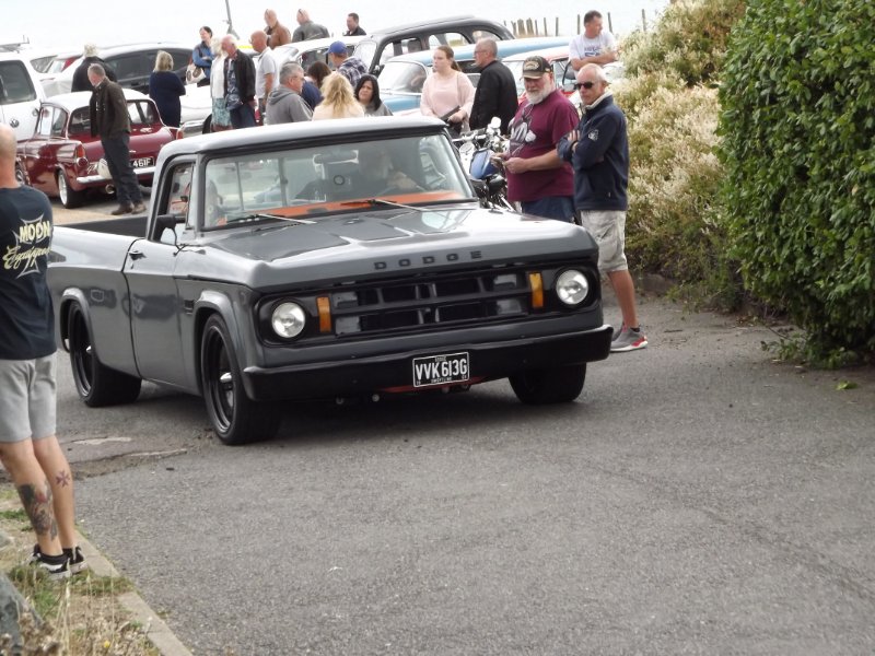 DSCF7511.JPG