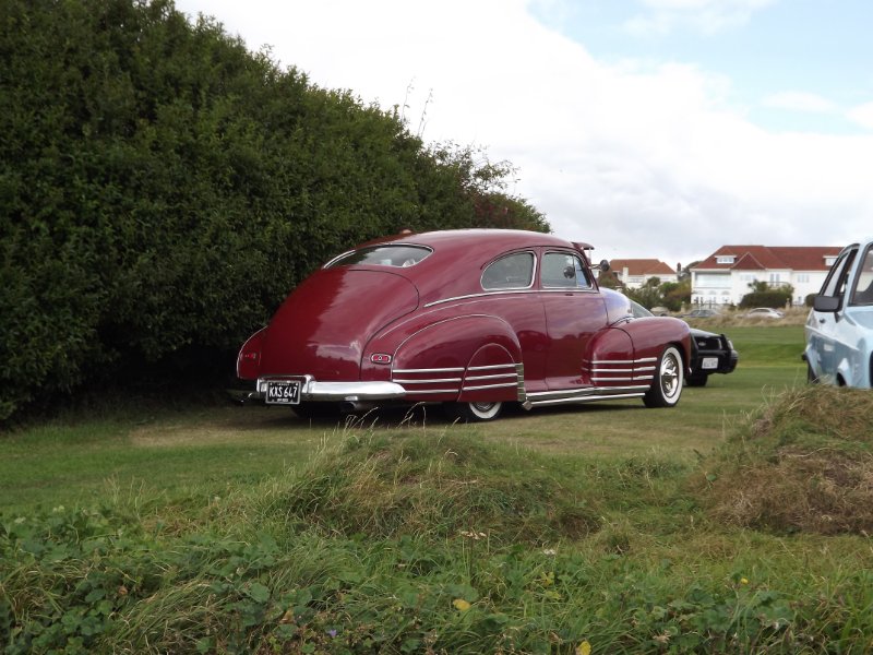 DSCF7518.JPG