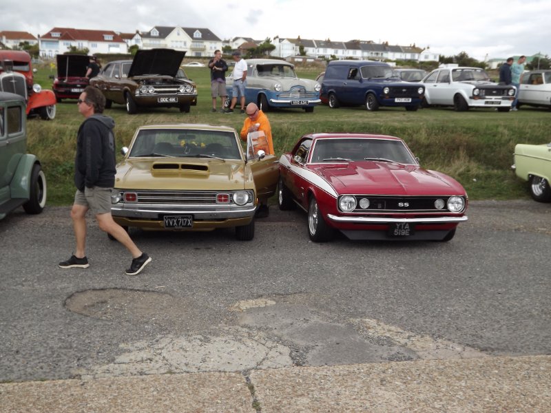 DSCF7535.JPG