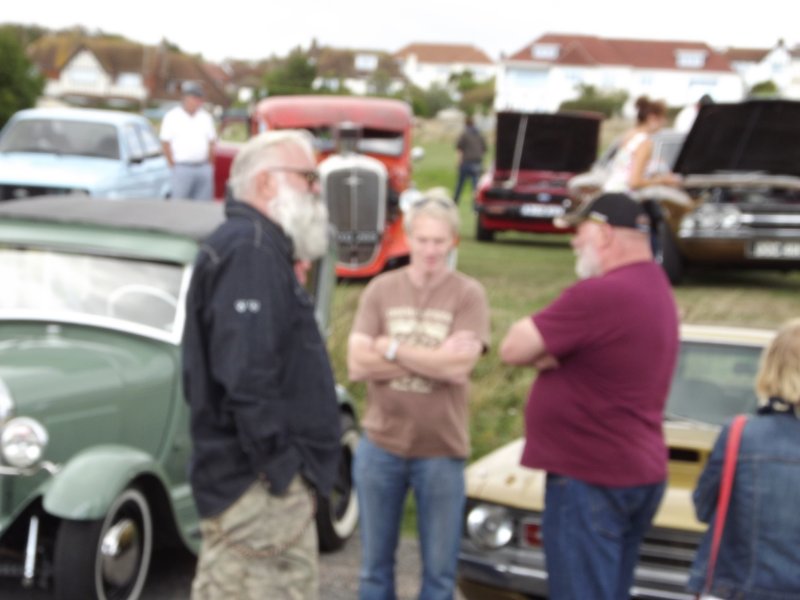 DSCF7543.JPG