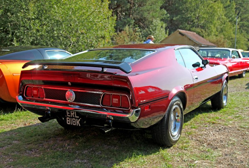 L12.jpg