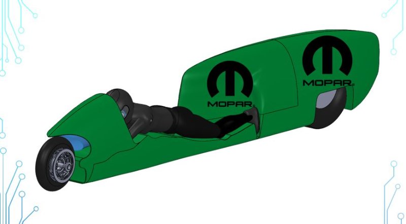 mopar.JPG