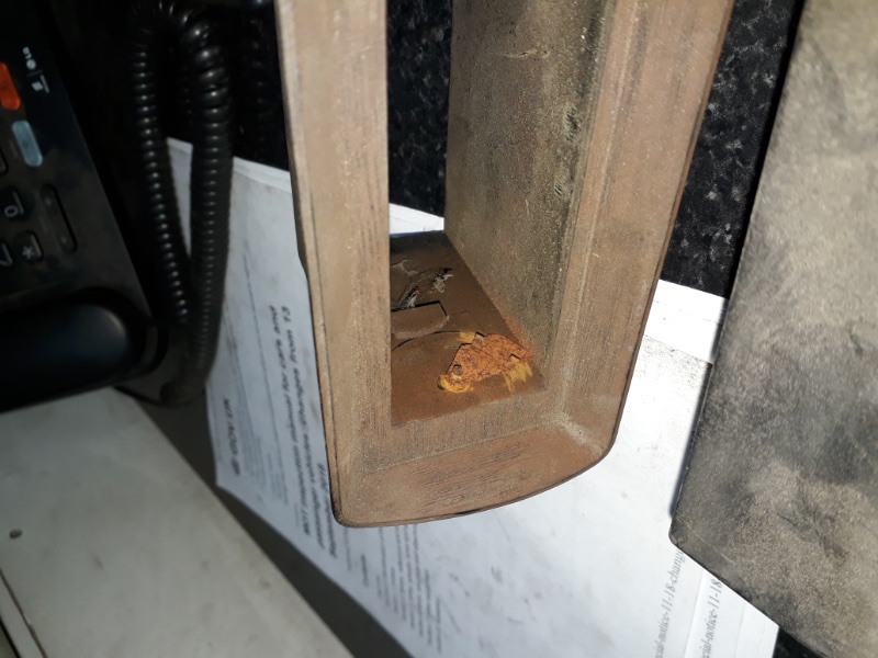 20181027_154813.jpg