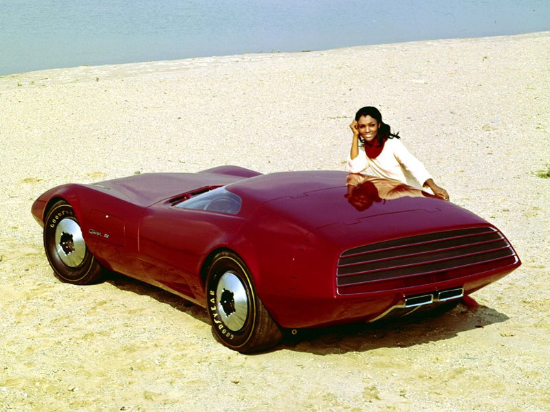 1968_Dodge_ChargerIII1.jpg