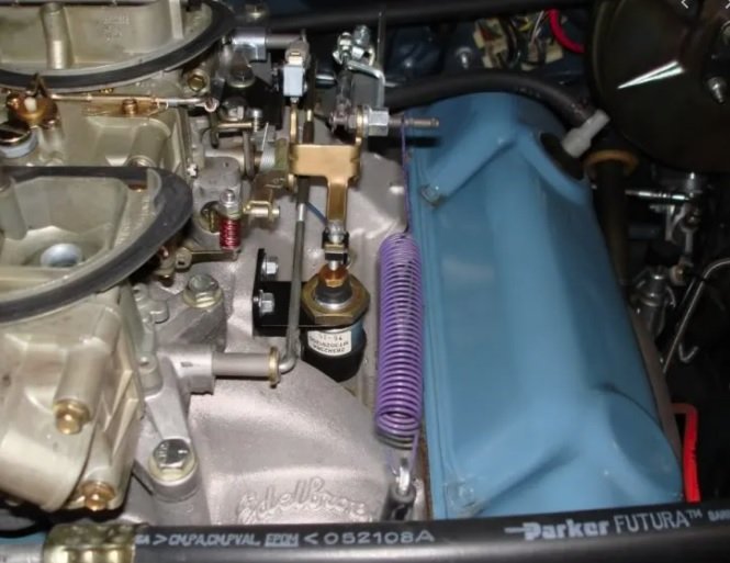 solenoid.jpg