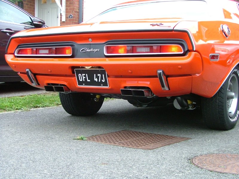 DSCF4046.JPG
