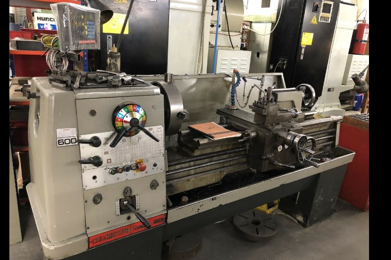 lathe.jpg