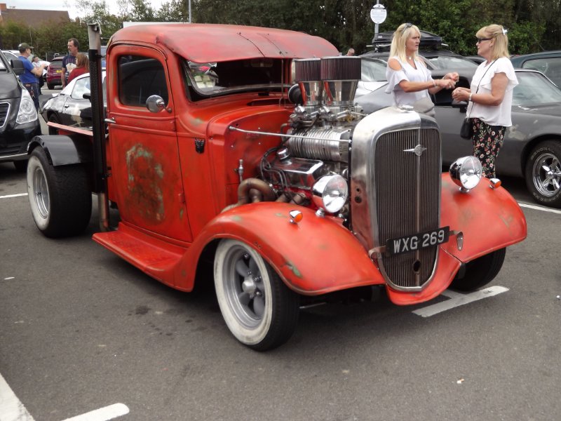 DSCF7349.JPG