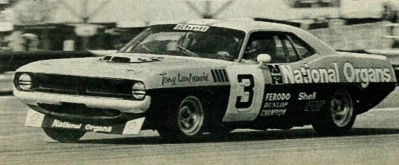 LanfrCuda1975.jpg