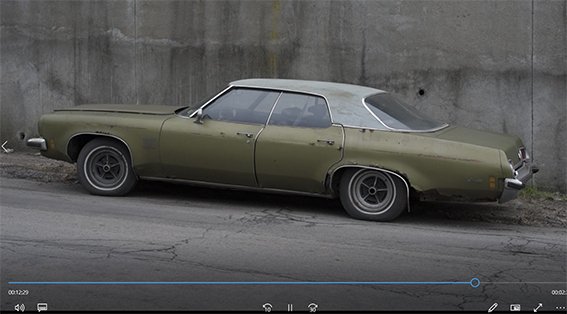 Screenshot (122).jpg