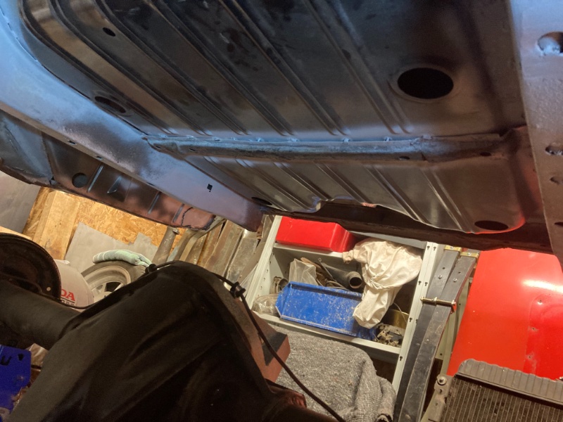06531963-A556-42C4-9568-DADB63F1B034.jpeg