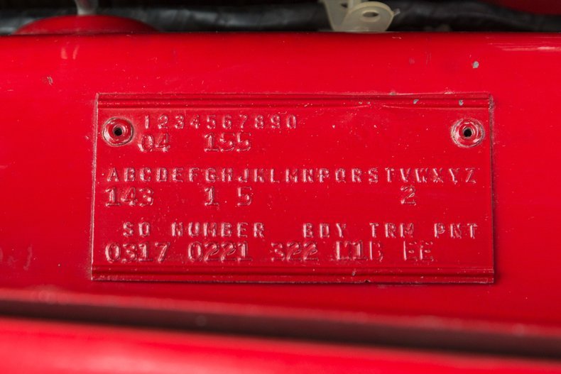 1964-plymouth-belvedere-max-wedge.jpg