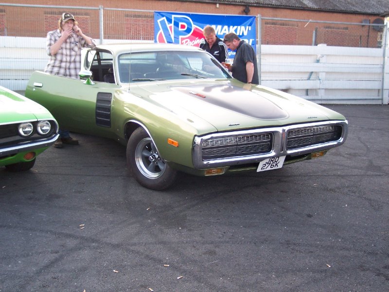 100_2576 - Copy.JPG