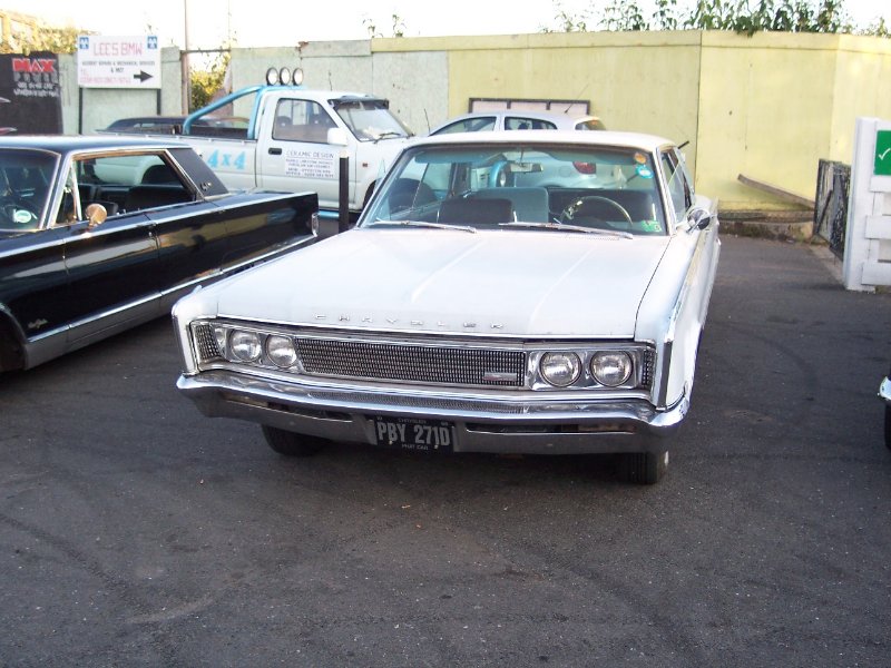 100_2578.JPG