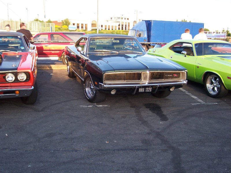 100_2588 - Copy.JPG