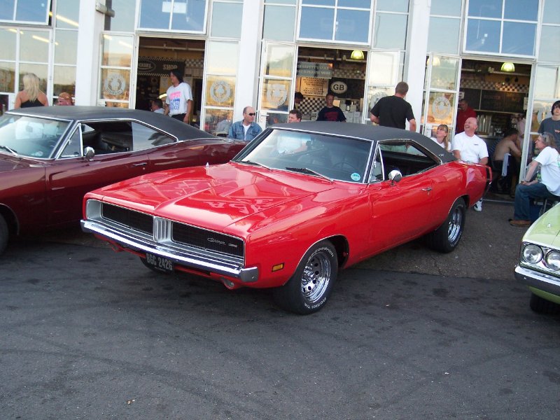 100_2593 - Copy.JPG