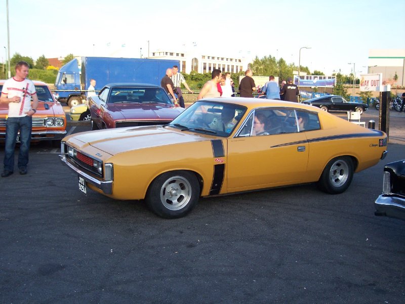 100_2599.JPG