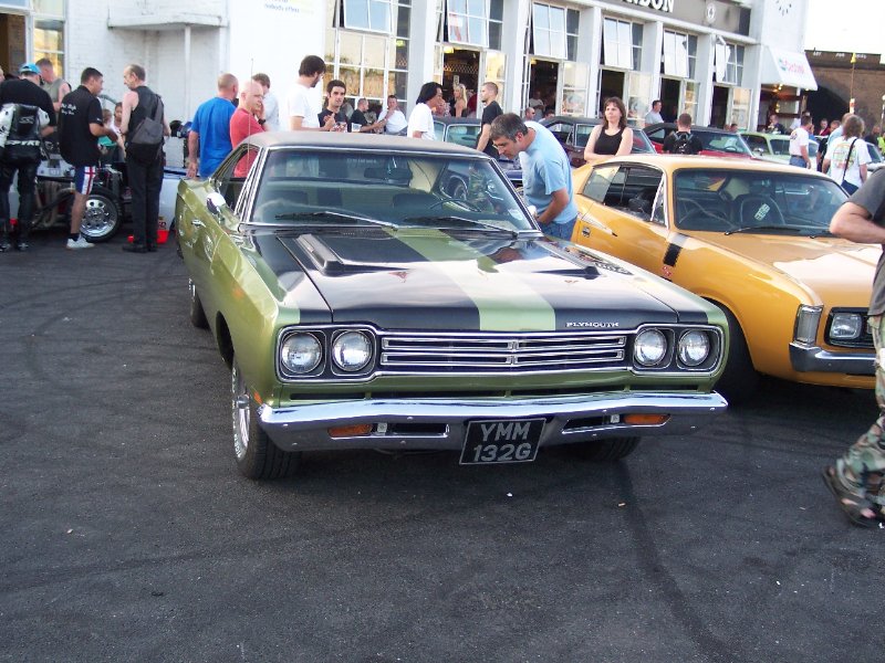100_2600.JPG
