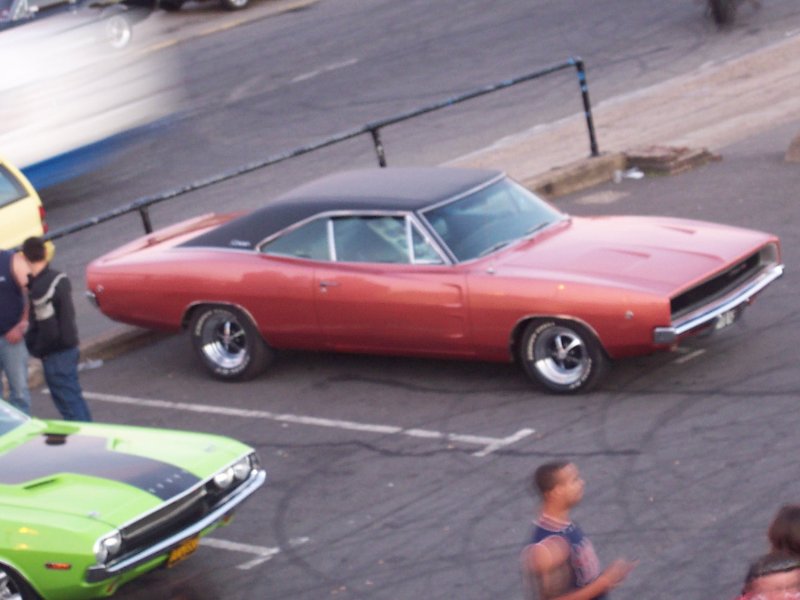 100_2608 - Copy.JPG