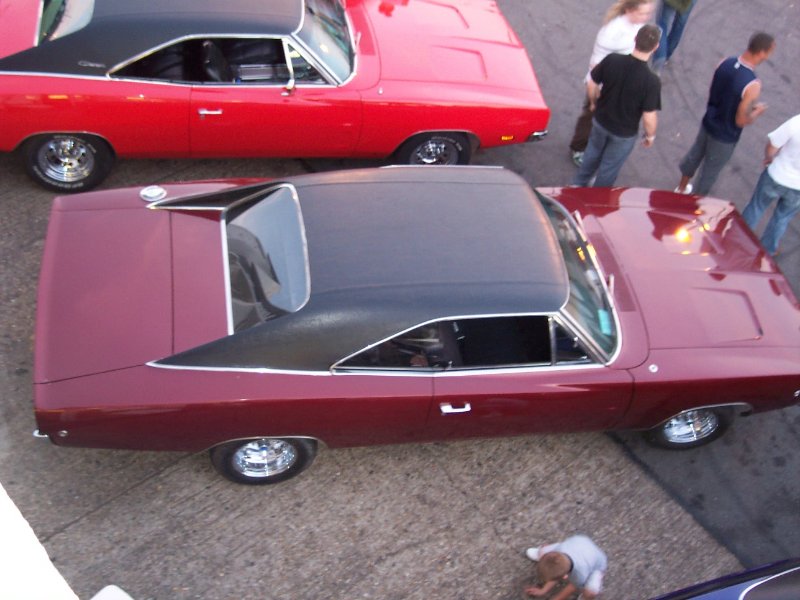 100_2612 - Copy.JPG
