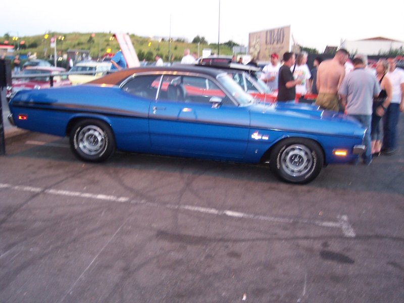 100_2618.JPG