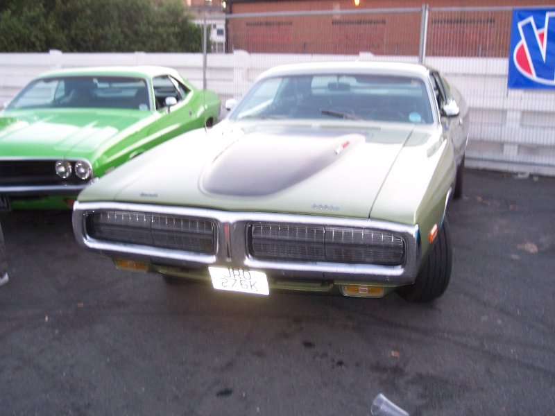 100_2620.JPG